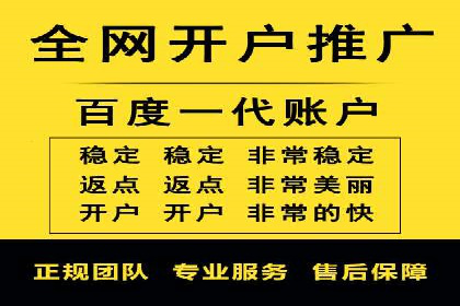 某电商平台的SEM竞价专员成功案例分享